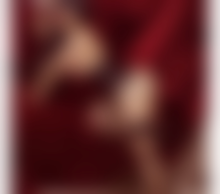 Escorts Dundee Dundee City Centre - Dundee - Photos for Love ,here for you only few days